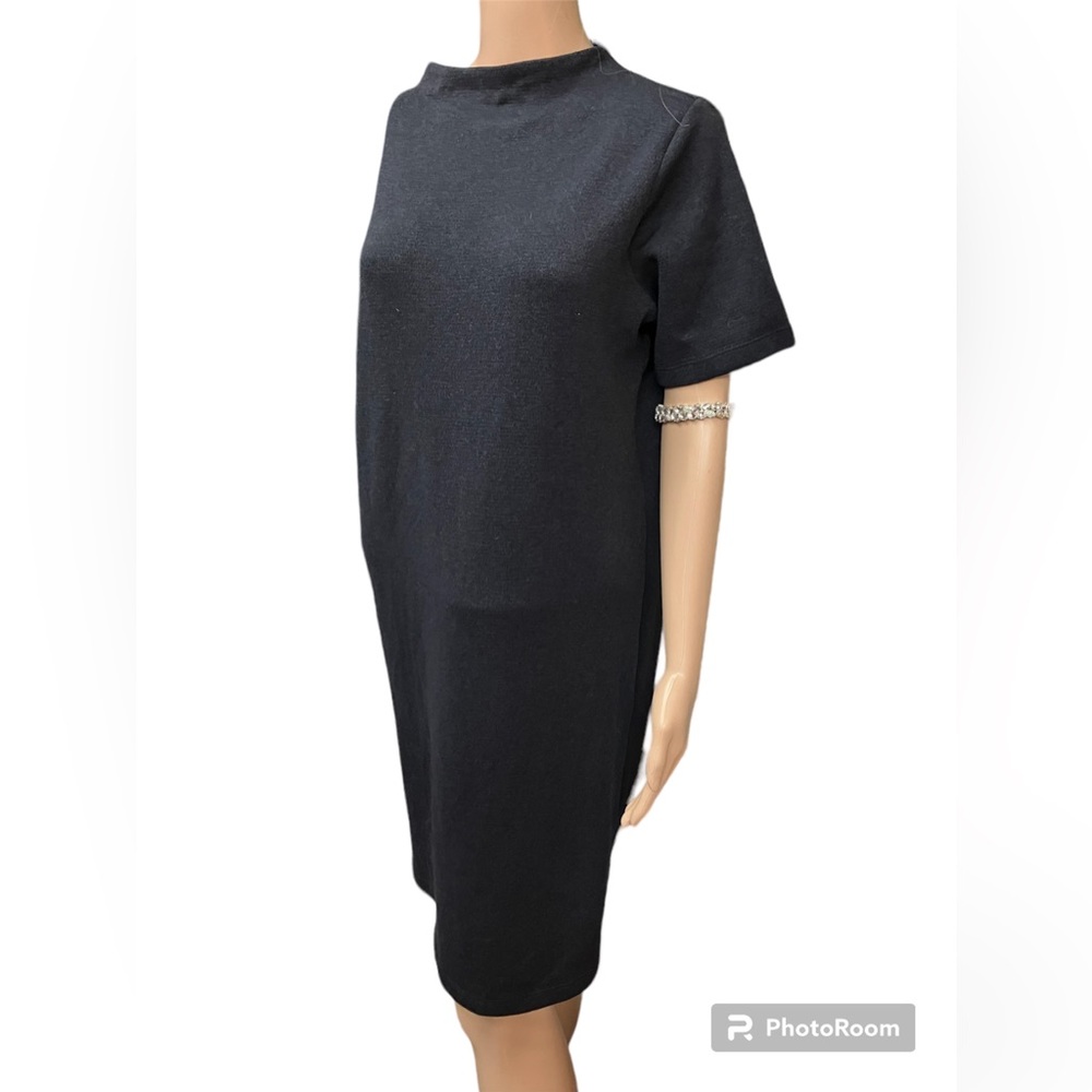 Like new, ARC’TERYX Bag Dress, M
